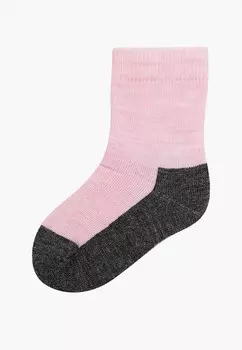Носки Wool&amp;Cotton