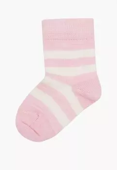 Носки Wool&amp;Cotton