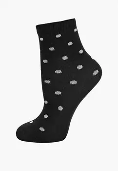 Носки Wool&amp;Cotton