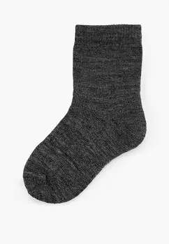 Носки Wool&amp;Cotton