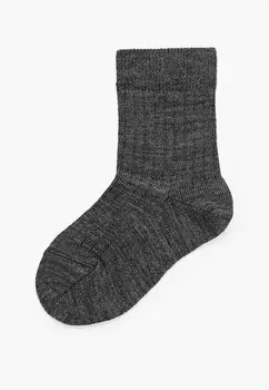 Носки Wool&amp;Cotton
