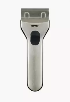 Нож кухонный Gefu