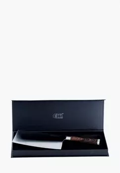 Нож кухонный Gipfel