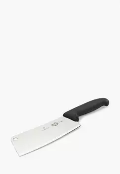 Нож кухонный Victorinox