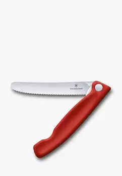 Нож кухонный Victorinox