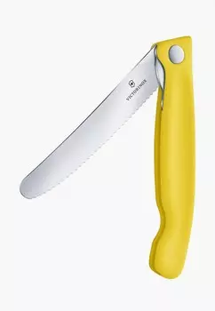 Нож кухонный Victorinox