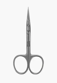 Ножницы для маникюра Metaleks