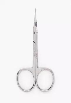 Ножницы для маникюра Metaleks