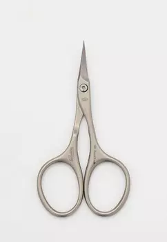 Ножницы для маникюра Royal Tools