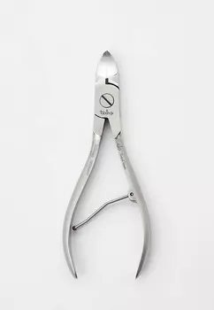 Ножницы для маникюра Royal Tools