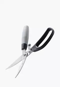 Ножницы кухонные Gefu