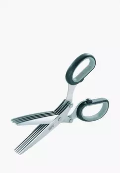 Ножницы кухонные Gefu