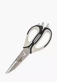 Ножницы кухонные Walmer