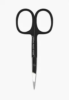 Ножницы парикмахерские Billion Dollar Brows