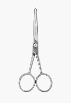 Ножницы парикмахерские Percy Nobleman