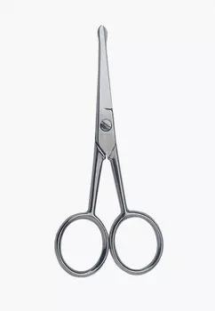 Ножницы парикмахерские Victorinox