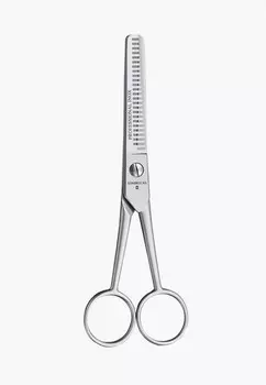 Ножницы парикмахерские Victorinox