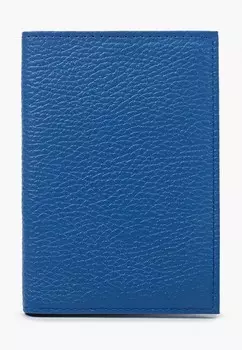 Обложка для документов Artio Nardini