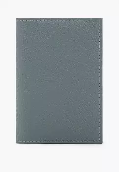 Обложка для документов Artio Nardini