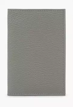 Обложка для документов Artio Nardini