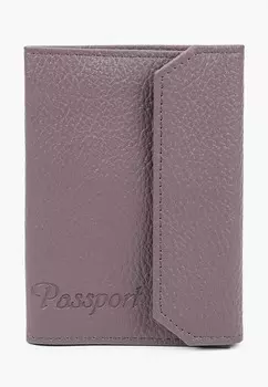 Обложка для документов Artio Nardini