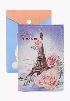 Обложка для документов Artio Nardini