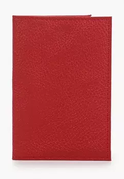 Обложка для документов Artio Nardini