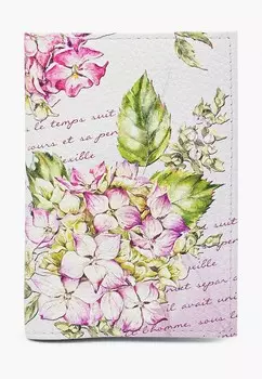 Обложка для документов Artio Nardini