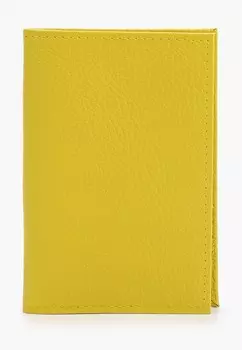 Обложка для документов Artio Nardini