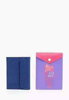 Обложка для документов Artio Nardini