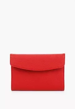 Обложка для документов Artio Nardini