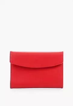 Обложка для документов Artio Nardini