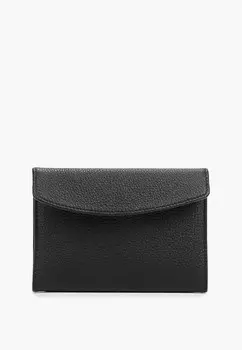 Обложка для документов Artio Nardini