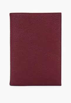 Обложка для документов Artio Nardini