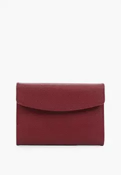 Обложка для документов Artio Nardini