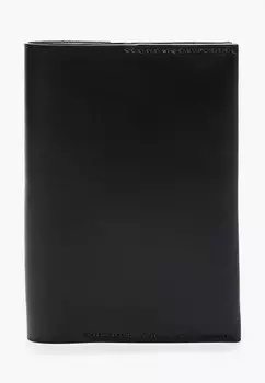 Обложка для документов Asya Malbershtein