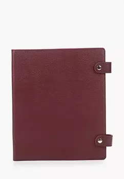 Обложка для документов Cashalots