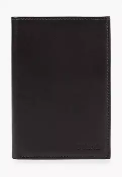 Обложка для документов D.Morelli