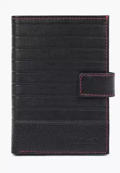 Обложка для документов D.Morelli