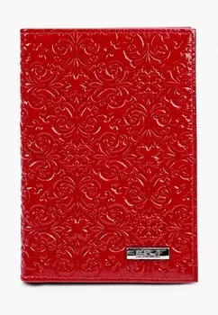 Обложка для документов D.Morelli