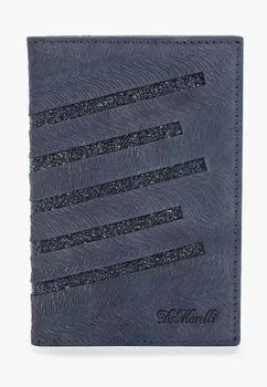 Обложка для документов D.Morelli