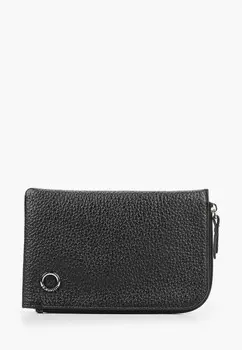 Обложка для документов D.Morelli