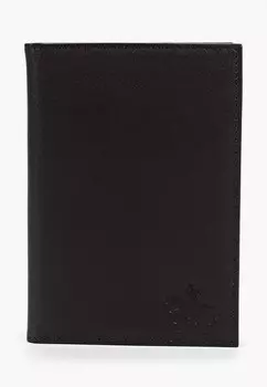 Обложка для документов D.Morelli