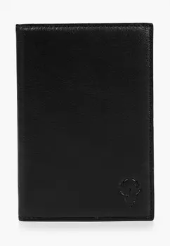 Обложка для документов D.Morelli