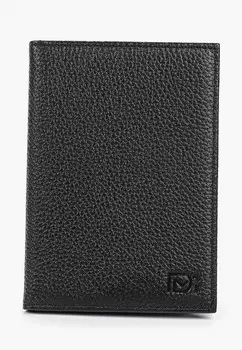 Обложка для документов D.Morelli