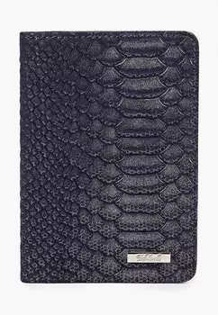 Обложка для документов D.Morelli