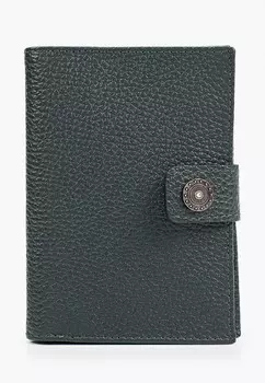 Обложка для документов Dimanche