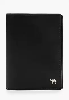 Обложка для документов Dimanche