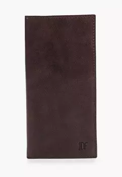 Обложка для документов Dimanche