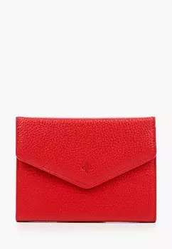 Обложка для документов Dimanche